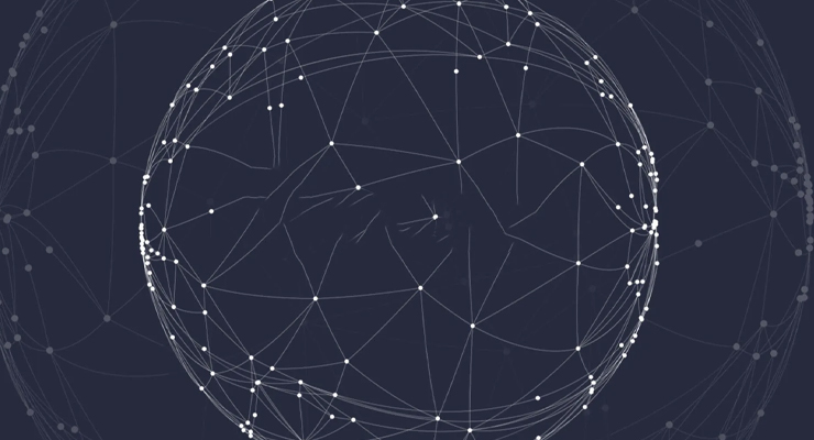 Réseau d'investisseur