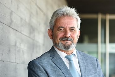 Réseau d'investisseur